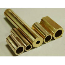 Copper Tubes - Level Wound Coils GB/T 17791-2007, ASTM B280, JIS H3300